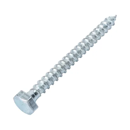 Шурупы Gigant 6.0x60, 1 кг