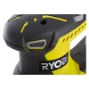 Эксцентриковая шлифмашина ROS300 Ryobi