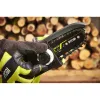 Цепная пила RY18PSX10A-0 Ryobi