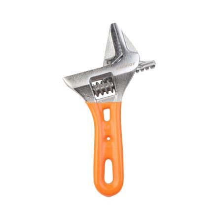 Ключ разводной PATRIOT SAW 135