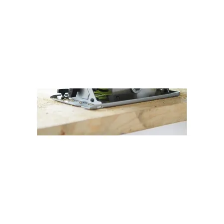 Дисковая пила ONE+ RWSL1801M Ryobi
