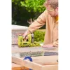 Аккумуляторный степлер R18ST50-0 Ryobi
