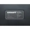 Портативное пуско-зарядное устройство Gigant GSD-25