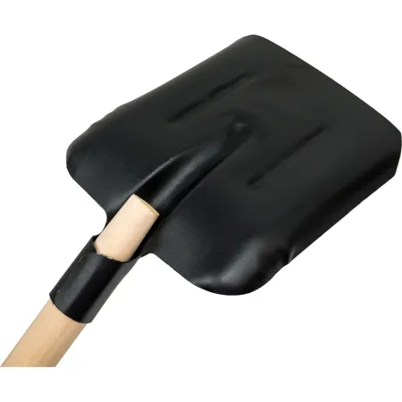 Совковая мини лопата Gigant SH-05