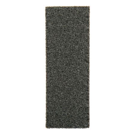 Губка для шлифования, 100 х 70 х 25 мм, мягкая, P 80 Matrix