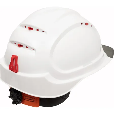 Защитная каска Gigant Alt Pro