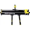 Рельсовый плиткорез Inforce 05-13-36