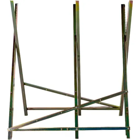 Козлы Gigant GSH-02