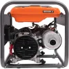 Бензиновый генератор Gigant GGL-3300E