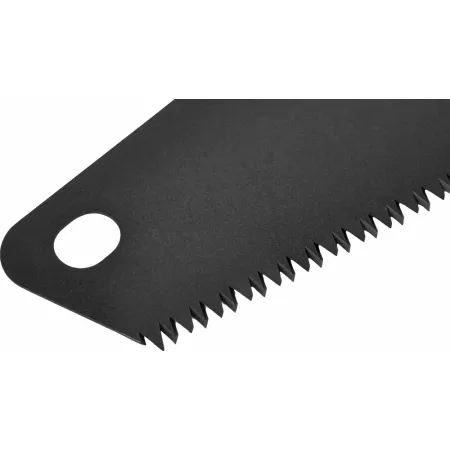 Ножовка по дереву Inforce 06-08-29