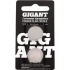 Литиевая батарейка Gigant Lithium CR2025