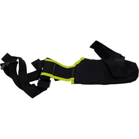 Кобура для секатора RAC316 Ryobi