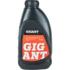 Масло Gigant GDEL-06