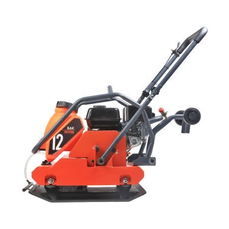 Виброплита PATRIOT SVR 100T