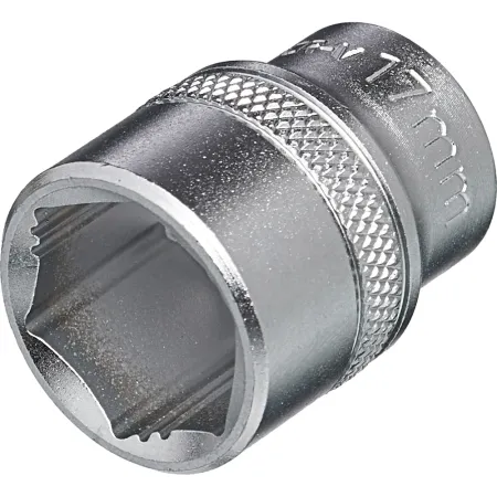 Шестигранная торцевая головка Inforce 11-01-470