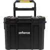 Ящик Inforce 06-20-13