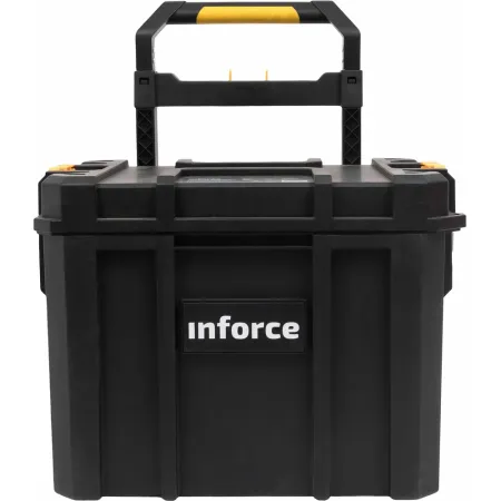 Ящик Inforce 06-20-13