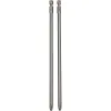 Биты для шуруповерта Gigant GBS 11200