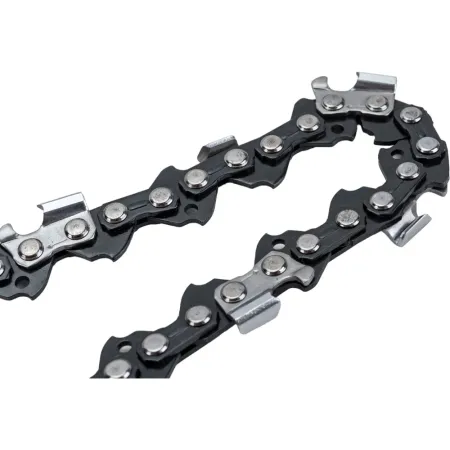 Шина Gigant SAF-30