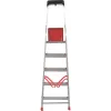 Свободностоящая стремянка Gigant PROFI