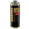 Mobihel Антигравий Low VOC, 1 л.