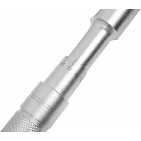 Динамометрический ключ Inforce 06-05-201