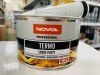 Шпатлевка эпоксидная THERMO Новол, уп. 0,4 кг