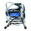 *SPT490 безвоздушная электрическая окрасочная установка 220V 50 HZ