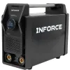 Инверторный сварочный аппарат Inforce IMMA-200S
