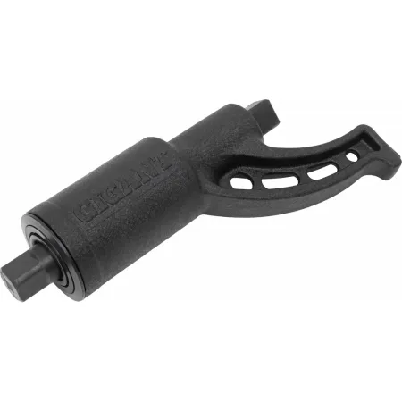 Механический гайковерт Gigant GTQM-2