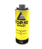 Антигравийное защитное покрытие TOP.10