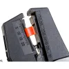Инструмент для снятия изоляции Gigant GST-3