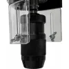 Сверлильный станок Gigant DP1016F