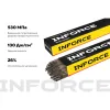 Электроды Inforce LB-52U