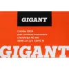 Скобы для пневматического степлера Gigant 18GA