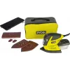 Универсальная шлифмашина RMS180-SA30 Ryobi