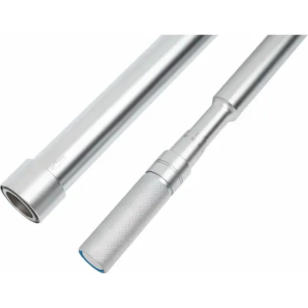 Динамометрический ключ Inforce 06-05-201