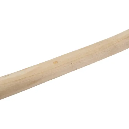 Деревянный черенок для метлы Gigant GSHK-C-1