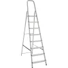 Комбинированная стремянка Gigant SL108