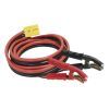 *029071 инверторное зарядное устройство GYSFLASH 100-12HF (кабель 2,5м)