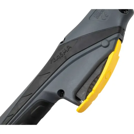 Инвертор плазменной резки Gigant GCUT-50