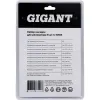 Набор насадок для реноватора Gigant G-10665