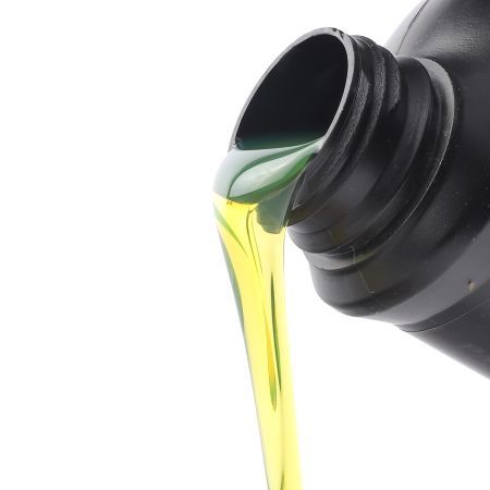 Масло трансмиссионное PATRIOT G-Motion Gear 80W-85