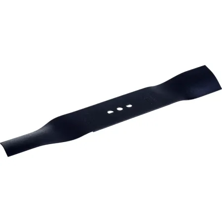 Нож для газонокосилки RLM13E33S Ryobi