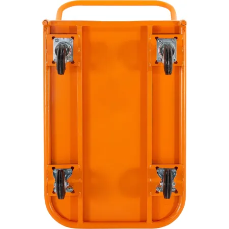 Платформенная тележка Gigant ТП