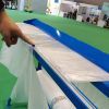 Диспенсер резак для пленки/бумаги