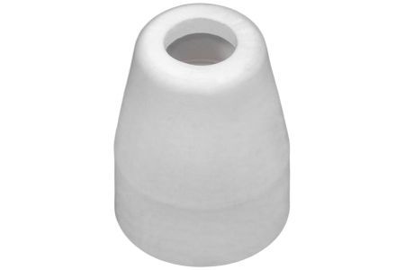 ТСС PT-31 насадка защитная к плазмотрону / protective cap