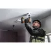 Дрель шуруповерт BS18SBL2-202C AEG