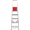 Стремянка Gigant PROFI
