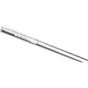 Пруток Gigant TIG 5356 АLMg5